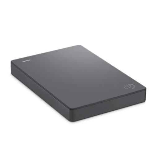 Disco Duro Externo Basic Seagate 4tb - Image 3