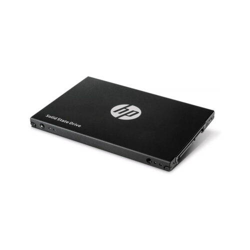 Disco Ssd Hp S700 250gb Sata 3 2.5� � - Image 2