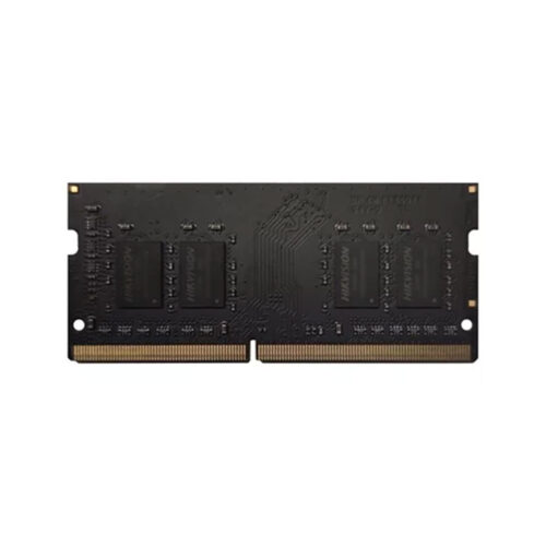 Sodimm Hikvision Neo Ddr4 8gb 2666 Mhz