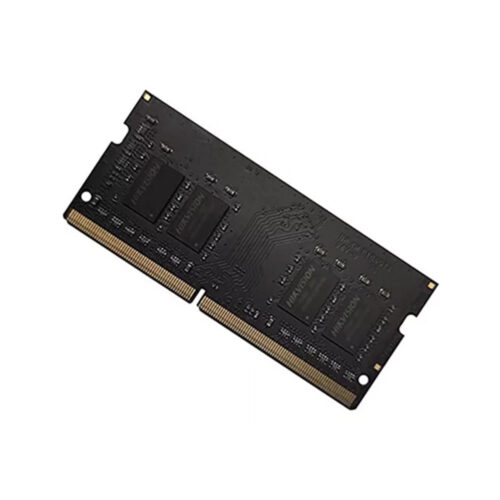 Sodimm Hikvision Neo Ddr4 8gb 2666 Mhz - Image 2