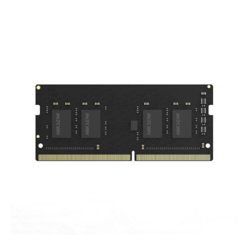 Sodimm Hiksemi Ddr4 16gb 3200 Mhz