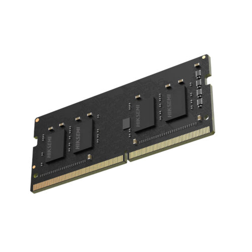 Sodimm Hiksemi Ddr4 16gb 3200 Mhz - Image 2