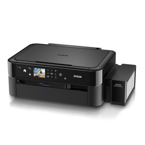 Epson L850 - Image 2