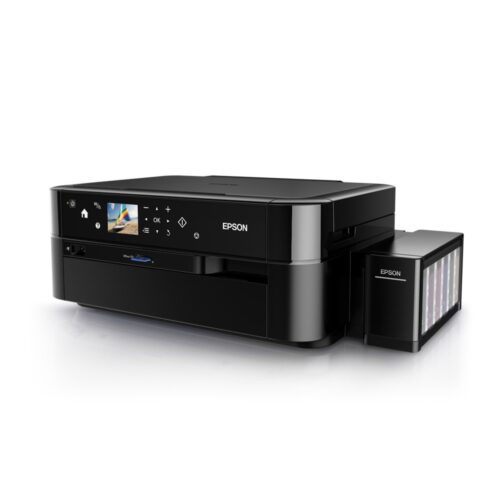 Epson L850 - Image 3