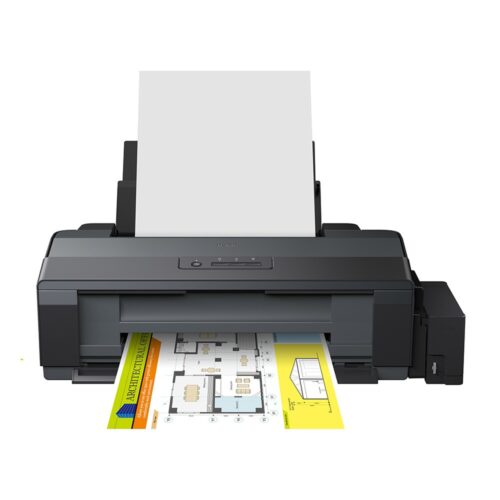 Epson L1300 A3