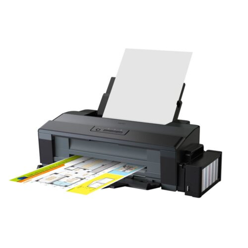 Epson L1300 A3 - Image 2