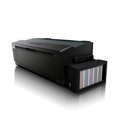 Epson L1300 A3 - Image 3