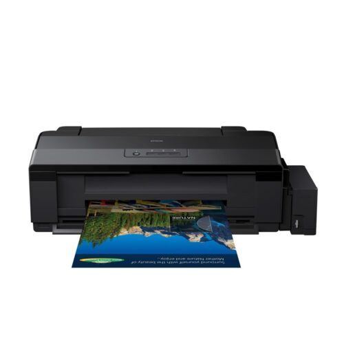 Epson L1800 A3