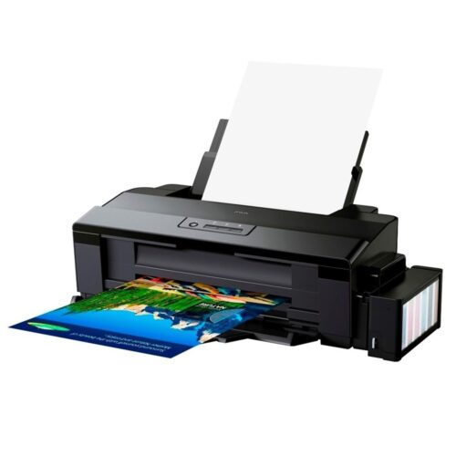 Epson L1800 A3 - Image 2