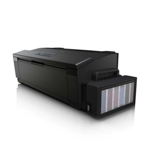 Epson L1800 A3 - Image 3