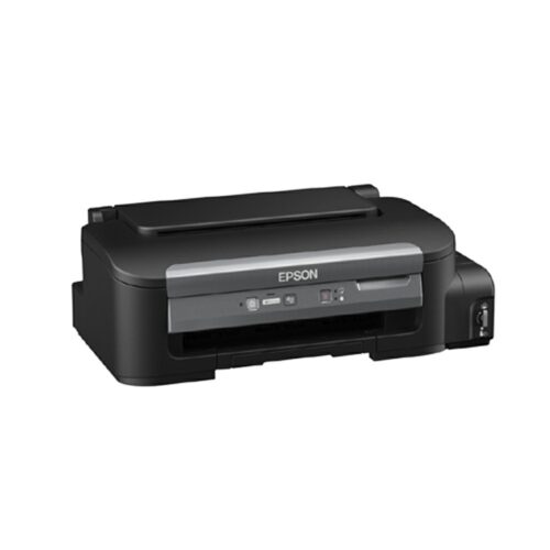 Epson Workforce M100 - Image 2