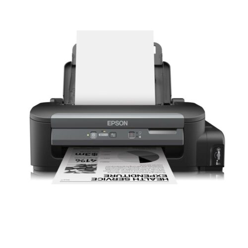 Epson Workforce M100 - Image 3