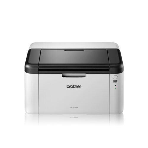 Brother Laser Hl1200 - Image 2