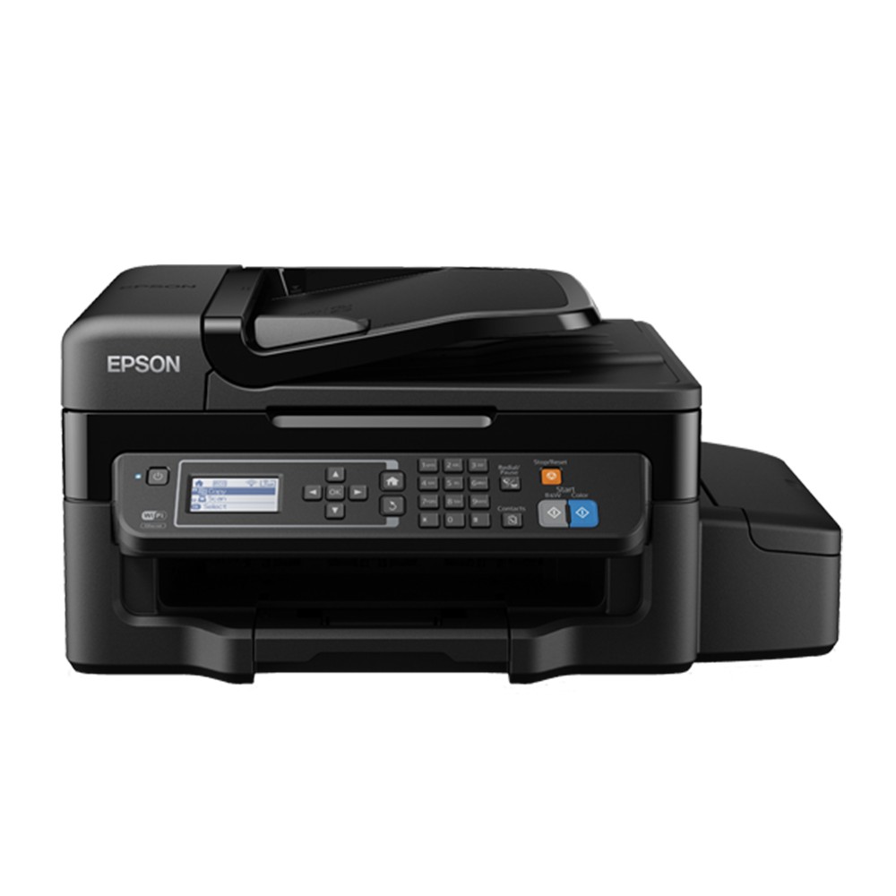 Epson L575