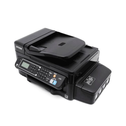 Epson L575 - Image 2