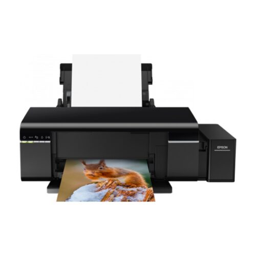Epson L805 - Image 2