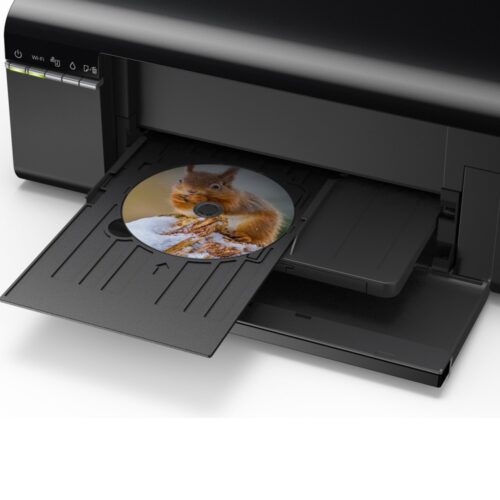 Epson L805 - Image 3