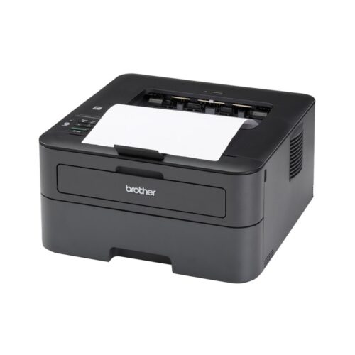 Brother Laser Hll2360w