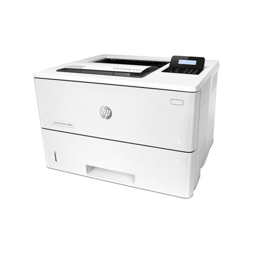 Hp Laserjet M501dn