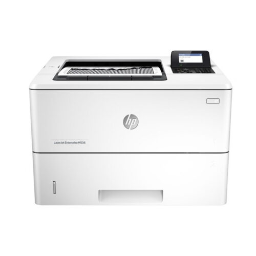 Hp Laserjet M402dn - Image 2