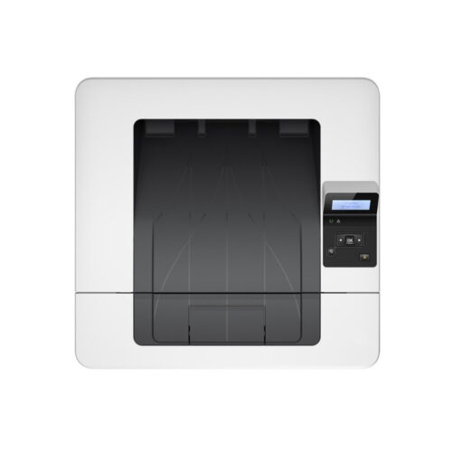 Hp Laserjet M402dn - Image 3