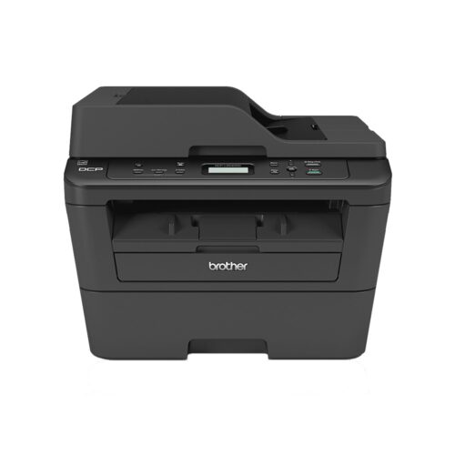 Brother Dcpl2540dw - Image 2