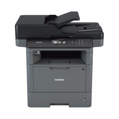 Brother Dcpl5650dn - Image 2