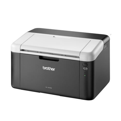 Brother Laser Hl1212w - Image 2