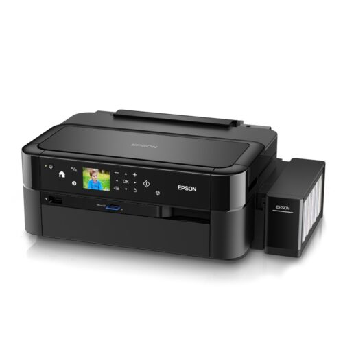 Epson L810 - Image 2