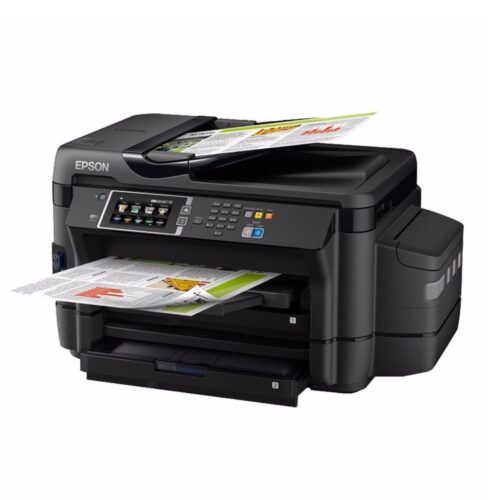 Epson L1455 A3