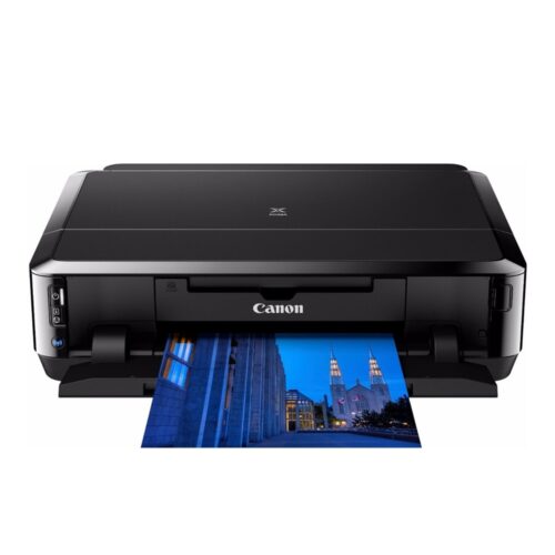 Canon Ip7210 - Image 2