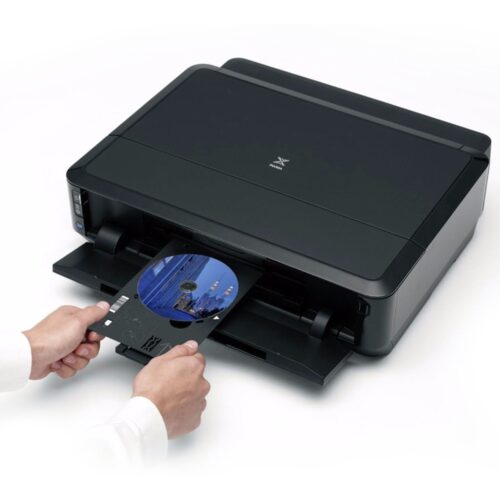 Canon Ip7210 - Image 3