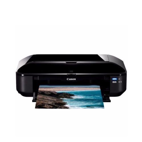 Canon Ix6810 A3 - Image 3