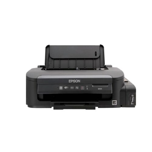 Epson Workforce M105 - Image 3