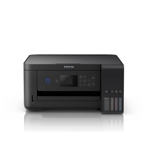 Epson L4160 - Image 2