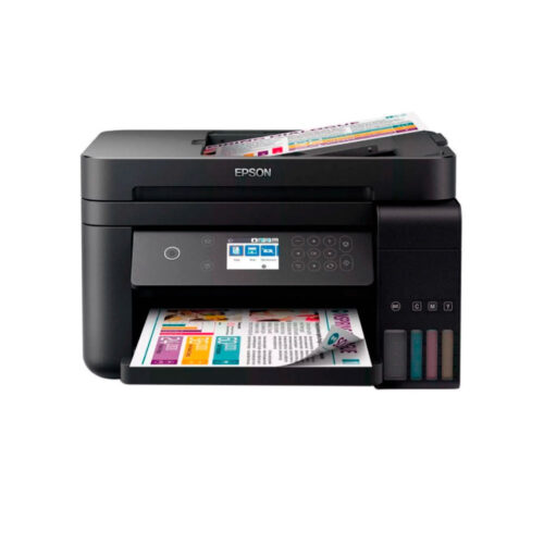 Epson L6171