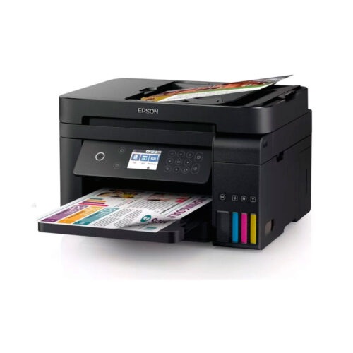 Epson L6171 - Image 2