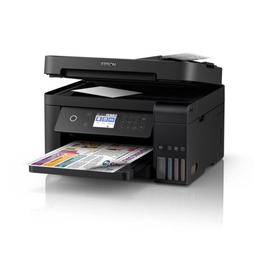 Epson L6171 - Image 3