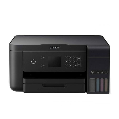 Epson L6161 - Image 2