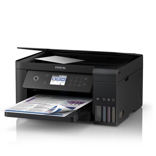 Epson L6161 - Image 3