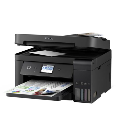 Epson L6191