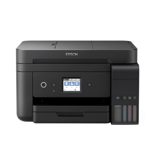 Epson L6191 - Image 3