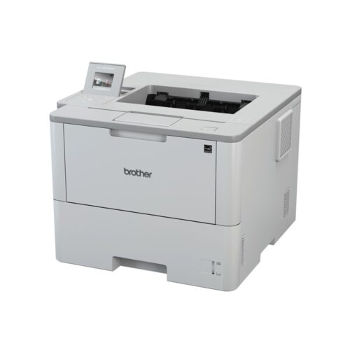 Brother Laser Hll6400dw