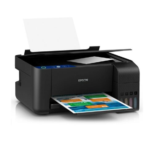 Epson L3110
