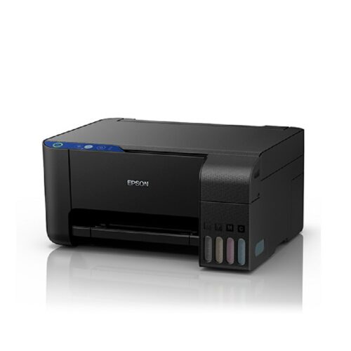 Epson L3110 - Image 3
