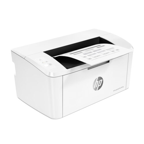 Hp Laserjet Pro M15w
