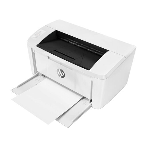 Hp Laserjet Pro M15w - Image 2