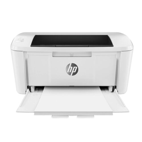 Hp Laserjet Pro M15w - Image 3