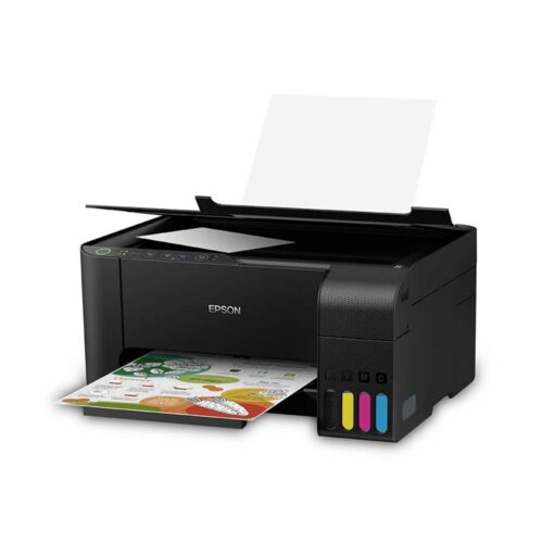 Epson L3150
