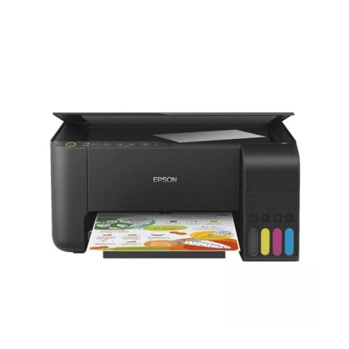 Epson L3150 - Image 2